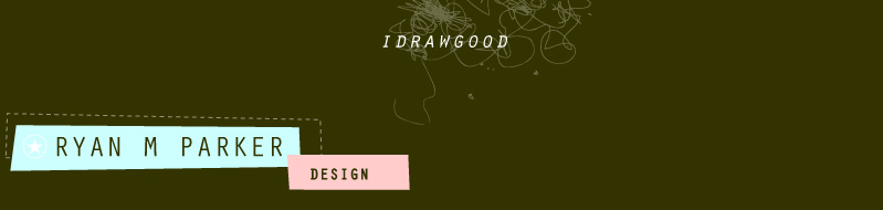 design head