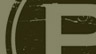 Blake Parrish Identity
