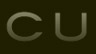 Curve Logo