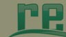 Retail Link