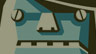 Tin Yeti