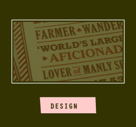 design